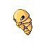 kakuna