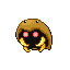 kabuto