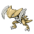 kabutops