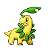 bayleef
