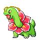 meganium