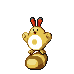sentret
