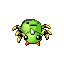 spinarak