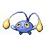 chinchou