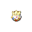 togepi