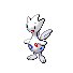 togetic