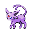 espeon