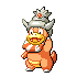 slowking
