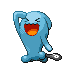 wobbuffet