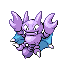gligar
