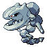 steelix