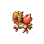 spearow