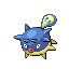 qwilfish