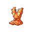 slugma