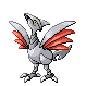 skarmory