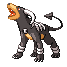 houndoom