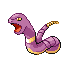 ekans