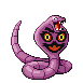 arbok