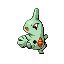 larvitar