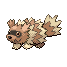 zigzagoon