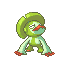 lombre