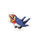 taillow