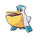 pelipper