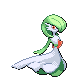 gardevoir