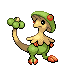 breloom