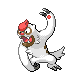 vigoroth