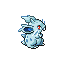 nidoran f