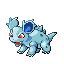 nidorina