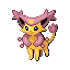 delcatty