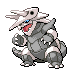 aggron