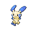 minun