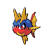 carvanha