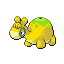 numel