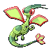 flygon