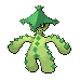 cacturne