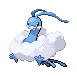 altaria