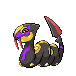 seviper