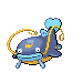 whiscash