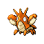 corphish