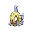 feebas