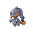 banette