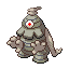 dusclops