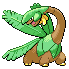 tropius