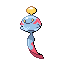 chimecho