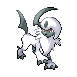 absol