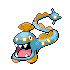 huntail